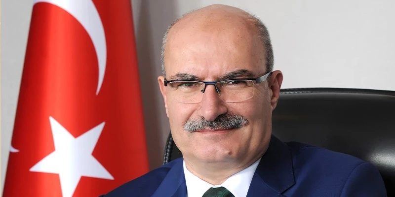 Capital of Fashion, 3-6 Eylül tarihlerinde Ankara’da gerçekleştirilecek
