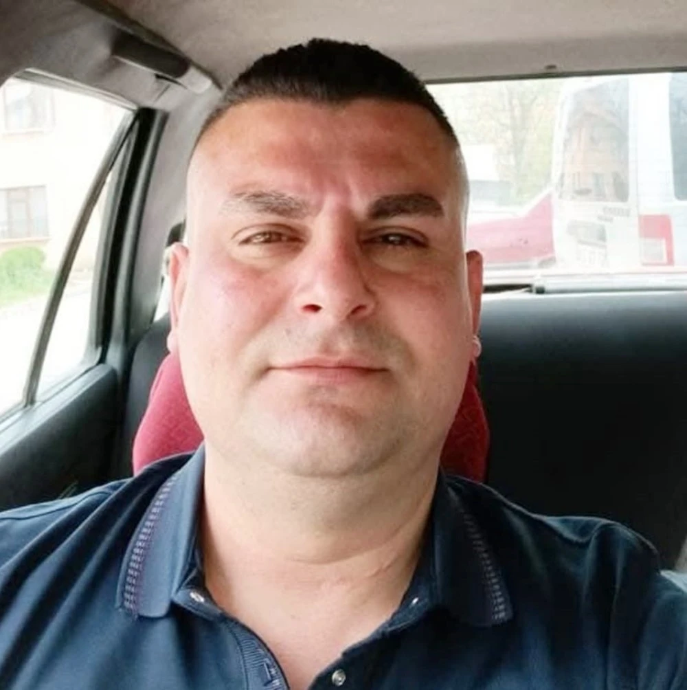 &Ccedil;aycuma&rsquo;da bir kişi t&uuml;fekle kendini vurarak intihar etti
