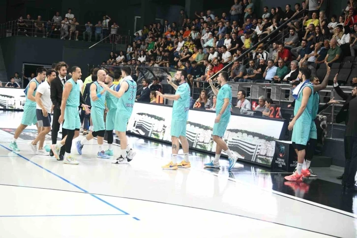 &Ccedil;ayırova Belediyesi Kağıtspor&rsquo;u ağırlayacak
