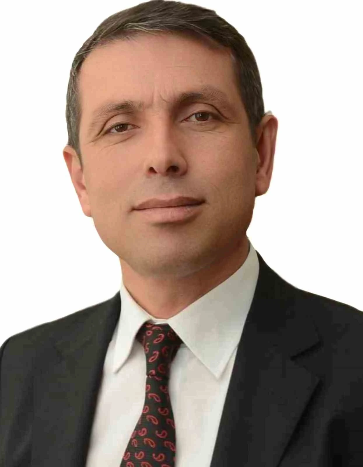 Çelebi; &quot;10 Kasım için daha duyarlı olunmalı&quot;
