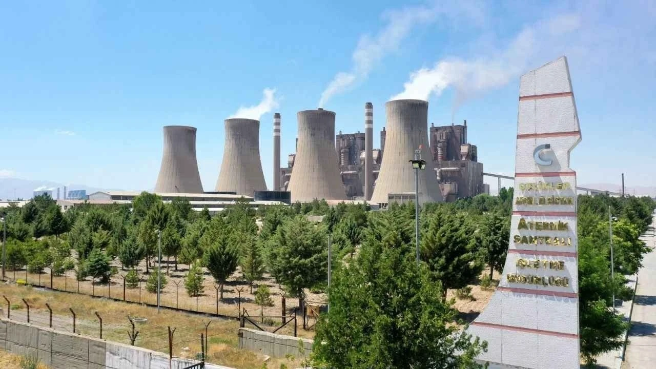 &Ccedil;elikler Holding&rsquo;den asılsız istihdam iddialarına yalanlama
