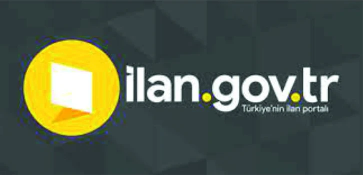 Çevre düzenlemesi ve arazöz garajı yaptırılacaktır