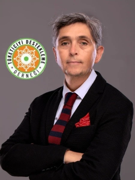 Çevreye duyarsız şekilde kurban kesenlere ağır ceza uygulanacak
