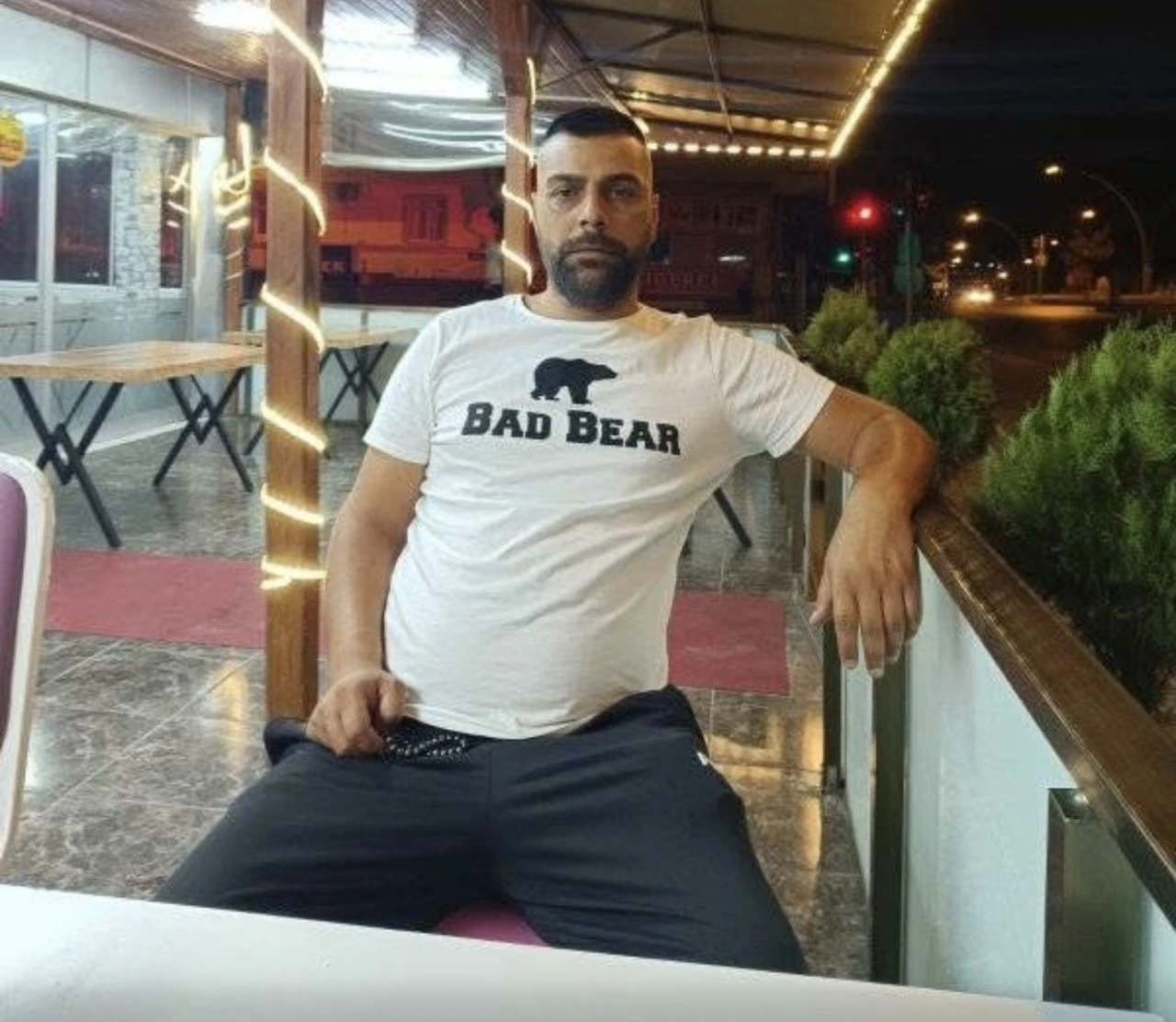 Cezaevinden izinli çıkan şahıs evinde ölü bulundu
