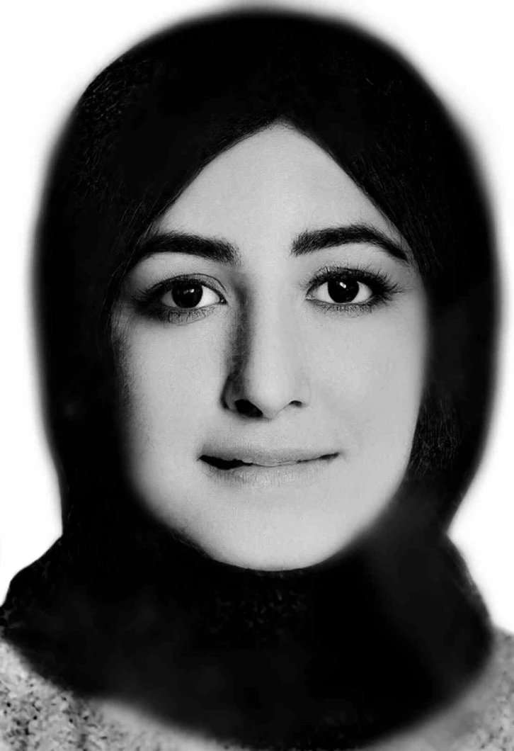 Cezayirli gen&ccedil; kadın evinde &ouml;l&uuml; bulundu
