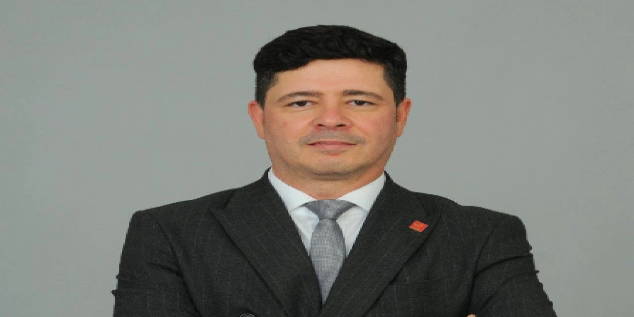 CHP’den sert açıklama: “Sandıkta kazanamayanlar, yargı sopasıyla susturmak istiyor”