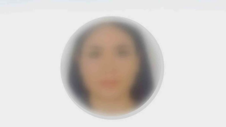 CHP il&ccedil;e başkan yardımcısına uyuşturucudan g&ouml;zaltı
