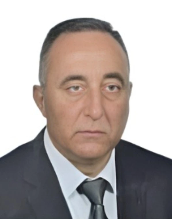 CHP’li Belediye Meclis Üyesi istifa etti
