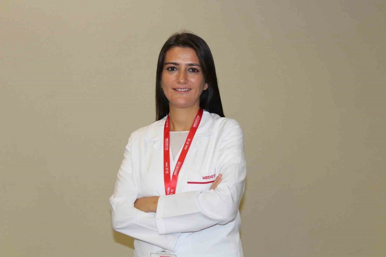 Cildinizden yazın etkilerini 3 adımda silebilirsiniz
