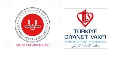 &Ccedil;ıldır M&uuml;ft&uuml;l&uuml;ğ&uuml;nden &ouml;ğrencilere burs
