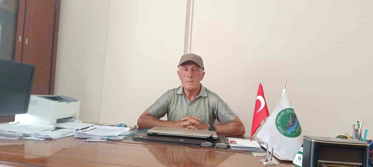 Cilo Dağları&rsquo;ndaki acı kayıp sonrası &ouml;nemli uyarılar

