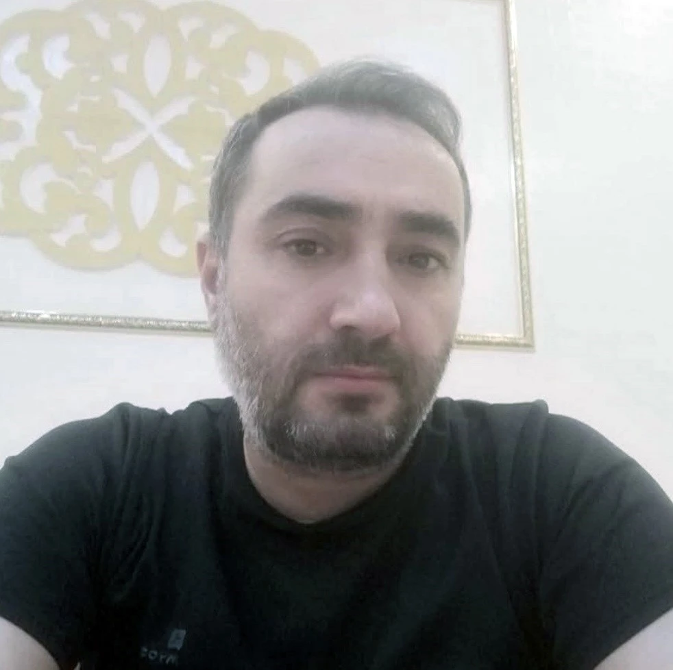 Cinayet davasında cinsel eylem iddiasına ilişkin rapor istendi
