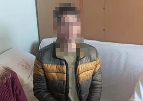 Cizre&rsquo;de taciz iddiasıyla g&ouml;zaltına alınan &ouml;ğretmen tutuklandı
