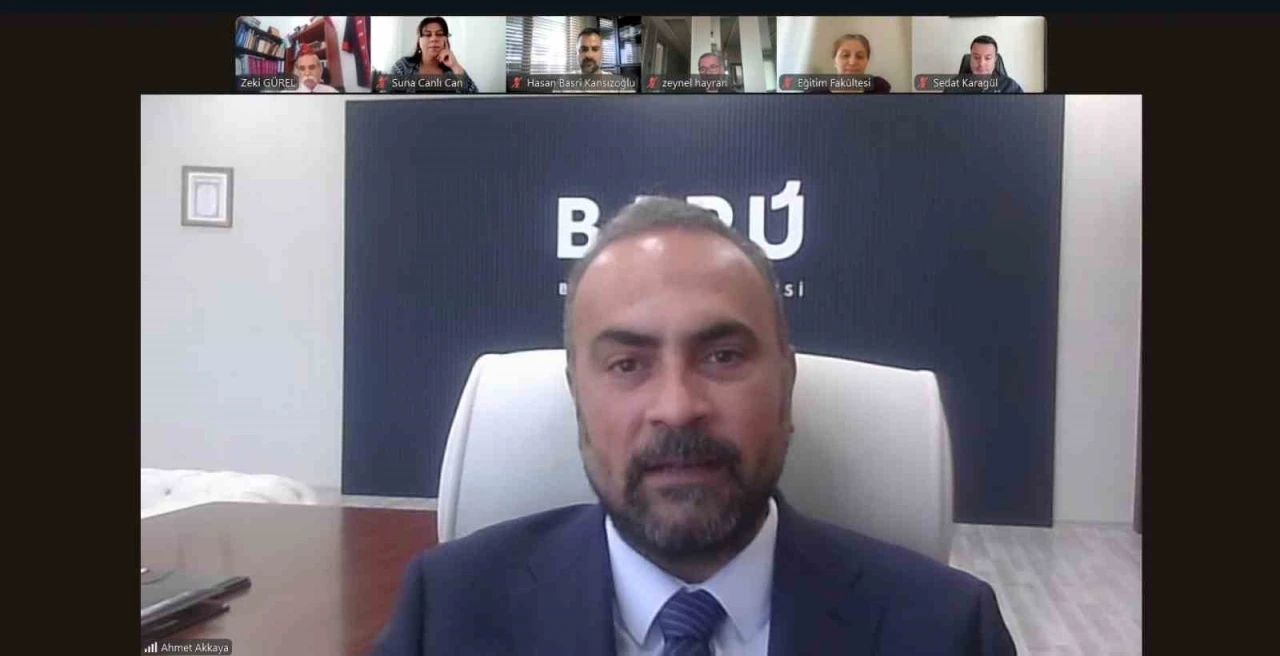 Çocuk edebiyatına akademik bakış
