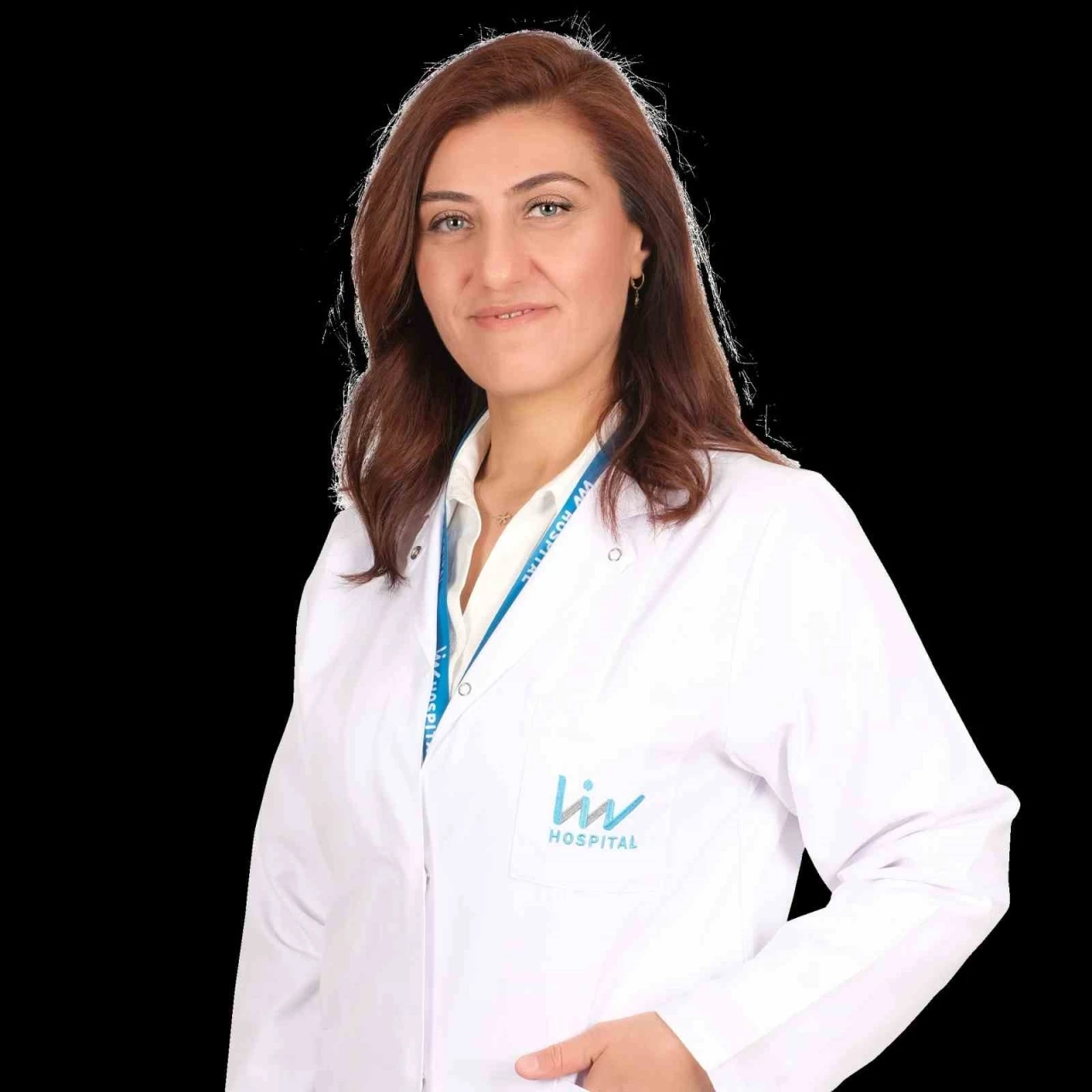 Çocuk Sağlığı ve Hastalıkları Uzmanı Uzm. Dr. Özlem Karaoğlu’ndan yaz tatilinde çocuklar için sağlıklı ve güvenli tatil önerileri
