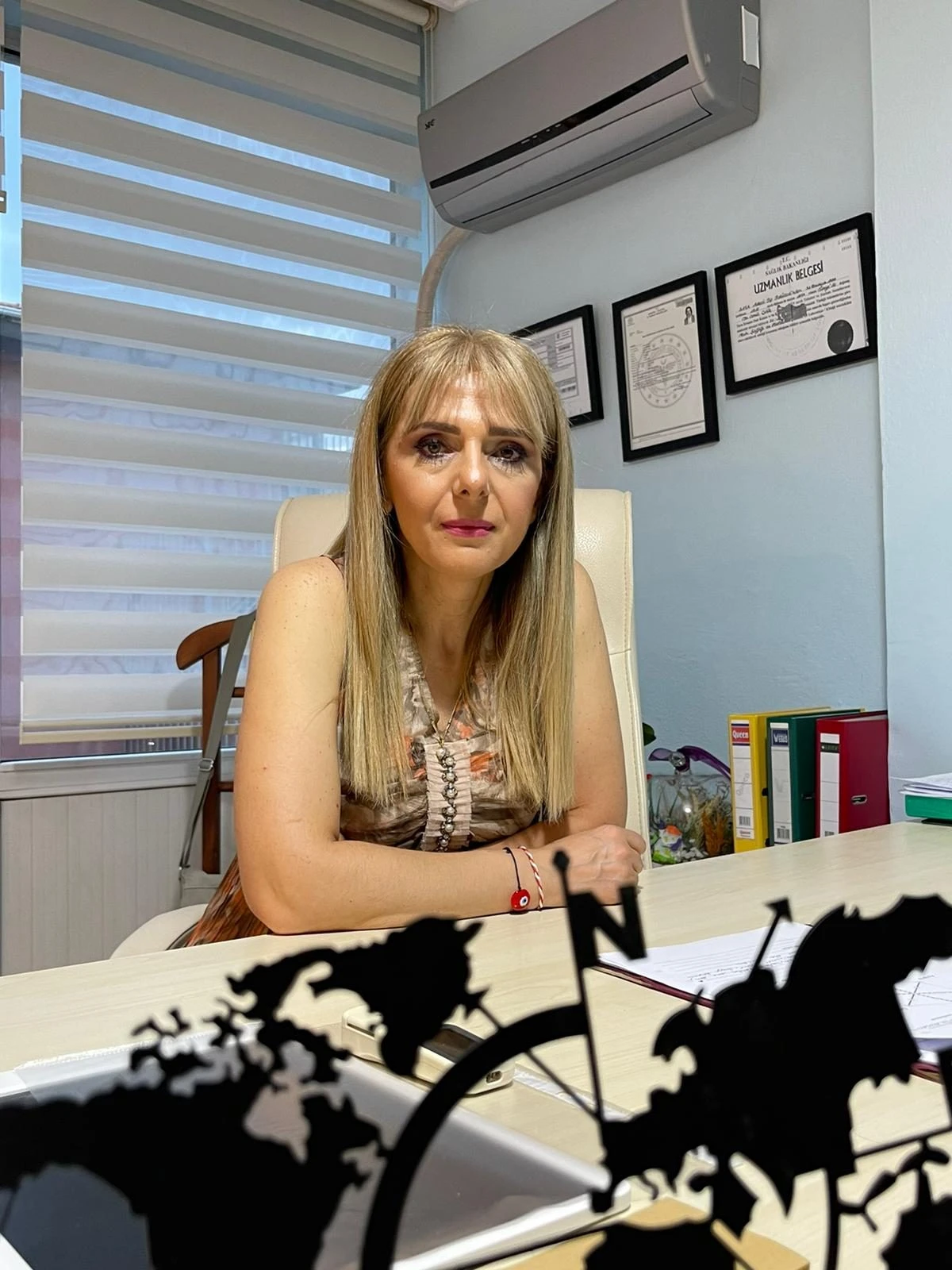 &Ccedil;OCUKLAR NEDEN YEMEK SE&Ccedil;ER?