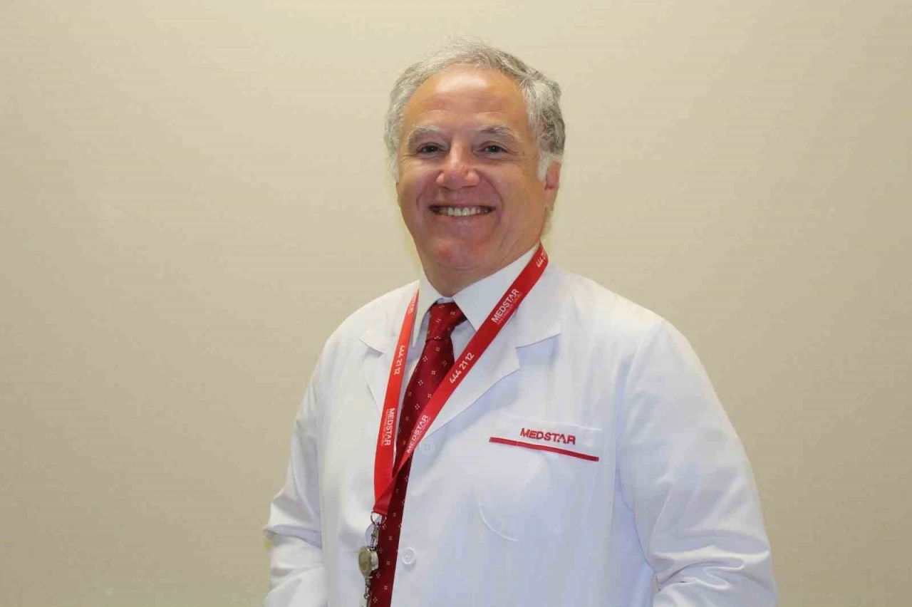 Çocuklarda bağışıklığı desteklemenin 9 yolu
