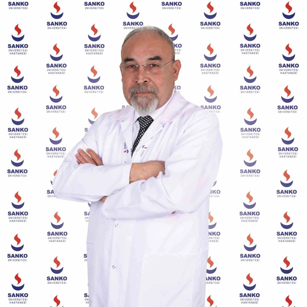 Çocuklarda baş ağrısı önemli hastalıkların habercisi olabilir
