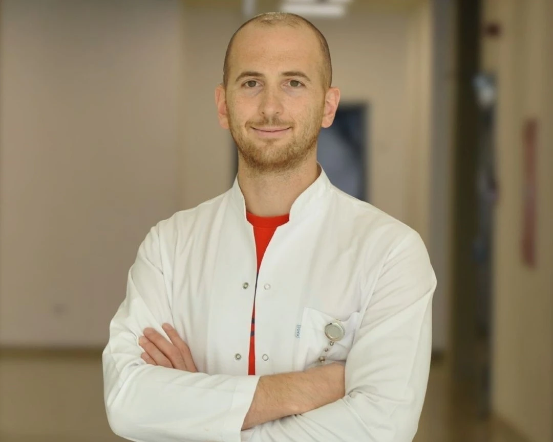 &Ccedil;ocuklarda burun tıkanıklığı okul başarısını d&uuml;ş&uuml;r&uuml;yor
