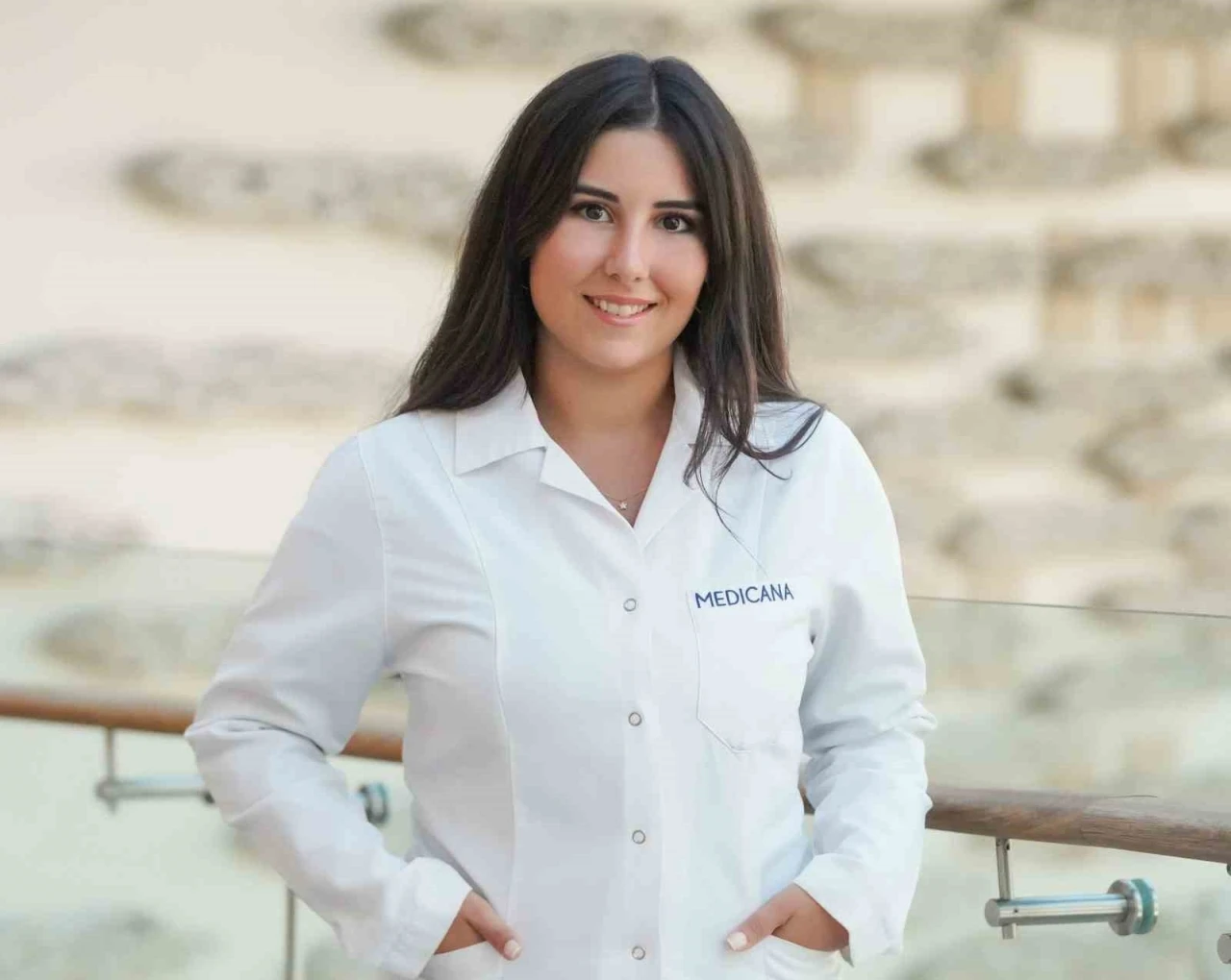 Çocuklarda dijital bağımlılığı önlemenin pratik yolları
