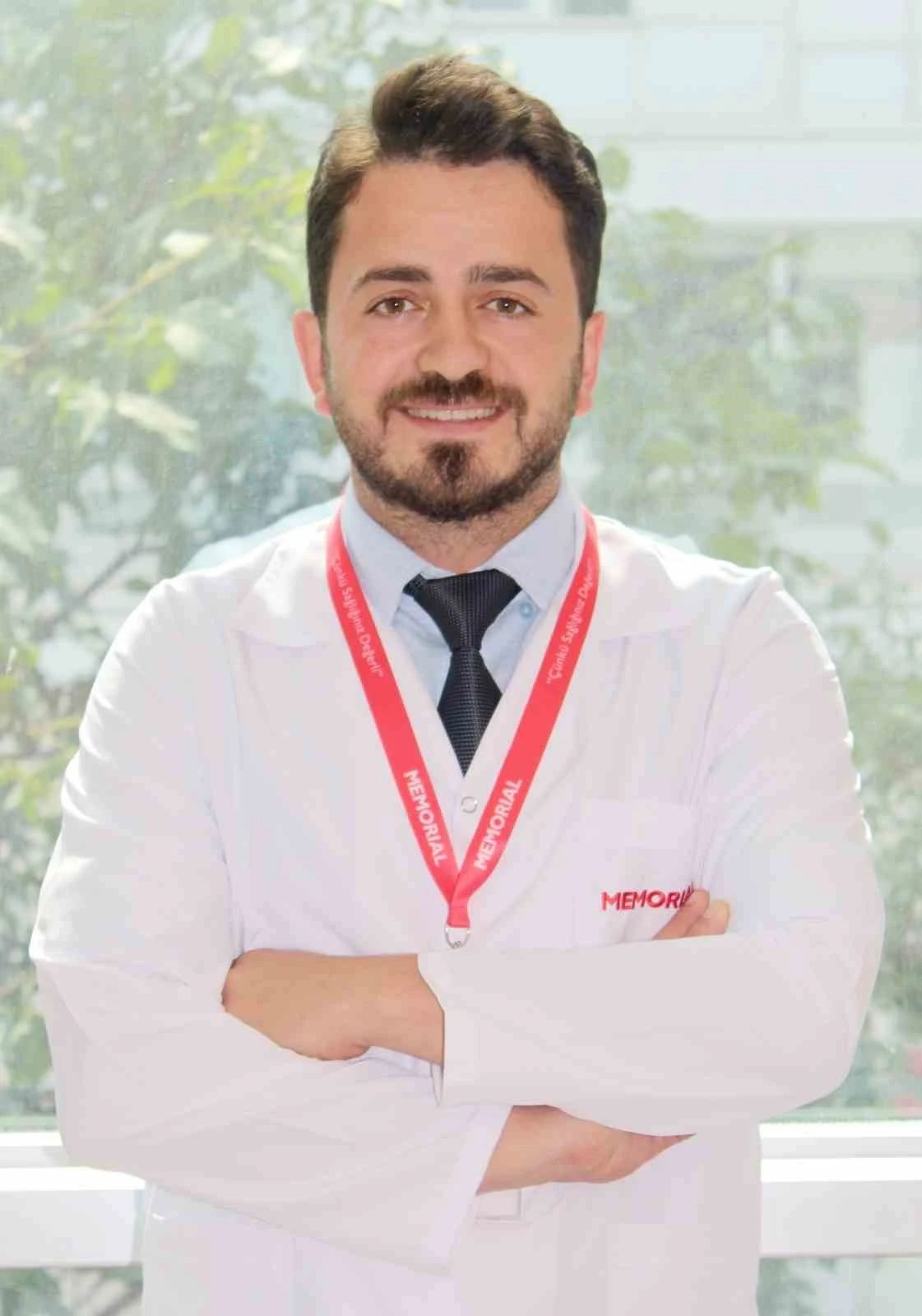 &Ccedil;ocuklarda d&uuml;ztabanlığın 4 &ouml;nemli sinyaline dikkat
