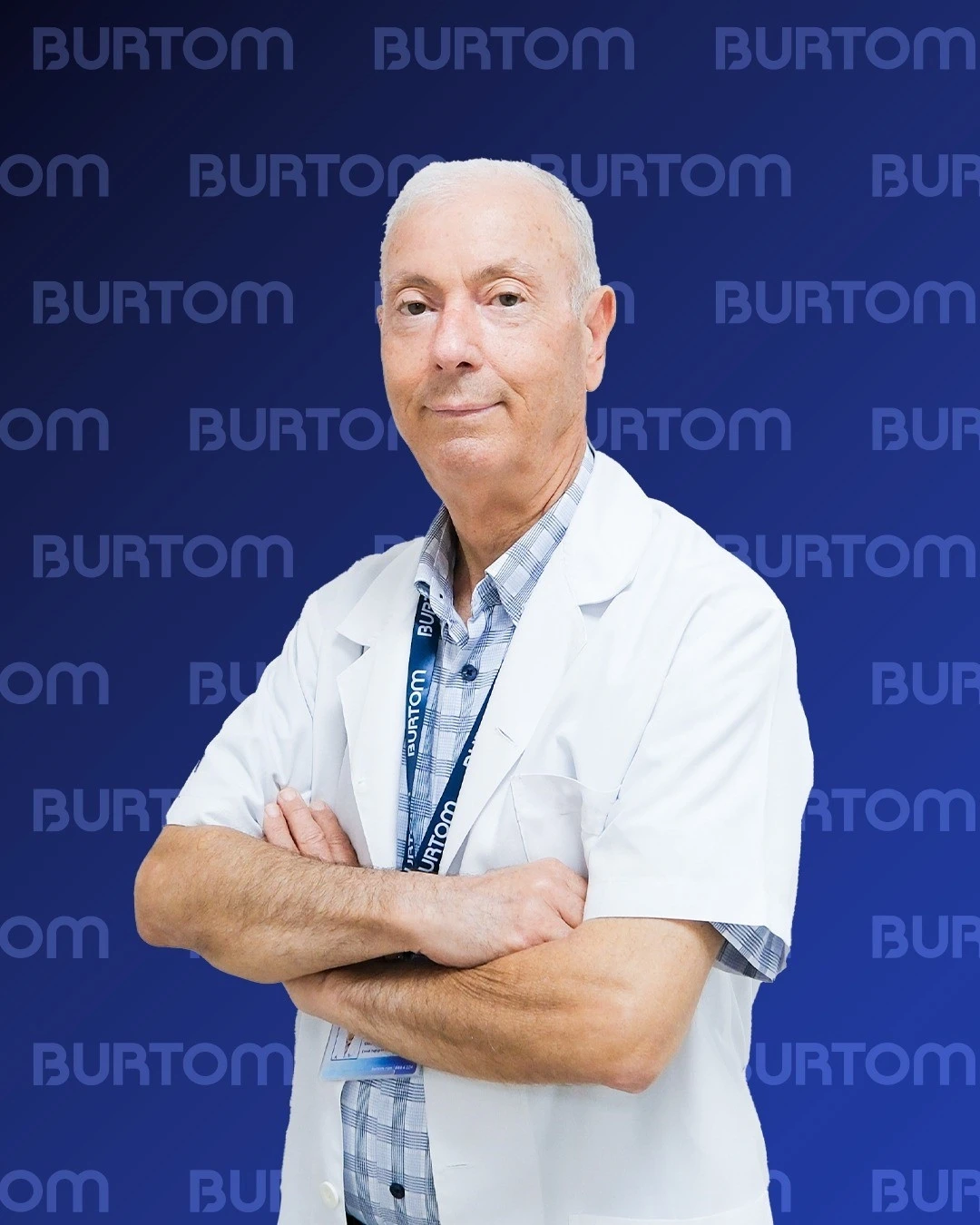 &Ccedil;ocuklarda soğuk algınlığına dikkat