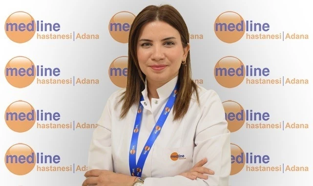 &Ccedil;ocukları yaz alerjilerinden koruyan 10 altın &ouml;neri
