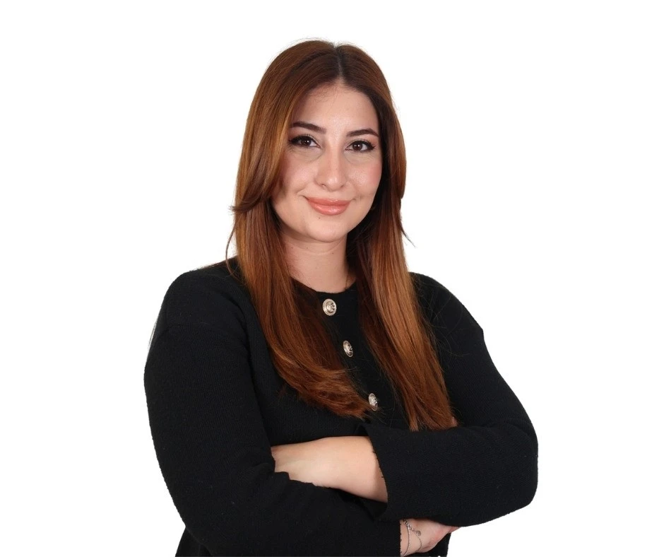 &Ccedil;ocukların değeri karne notu ile belirlenmemeli
