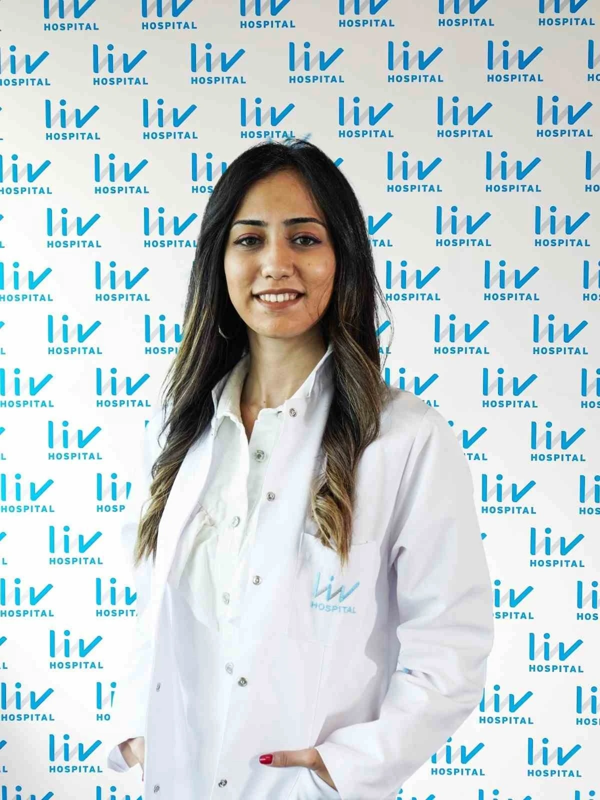 ’’Çocuklarınızı eleştirmek ya da ödüllendirmek yerine destekleyin’’

