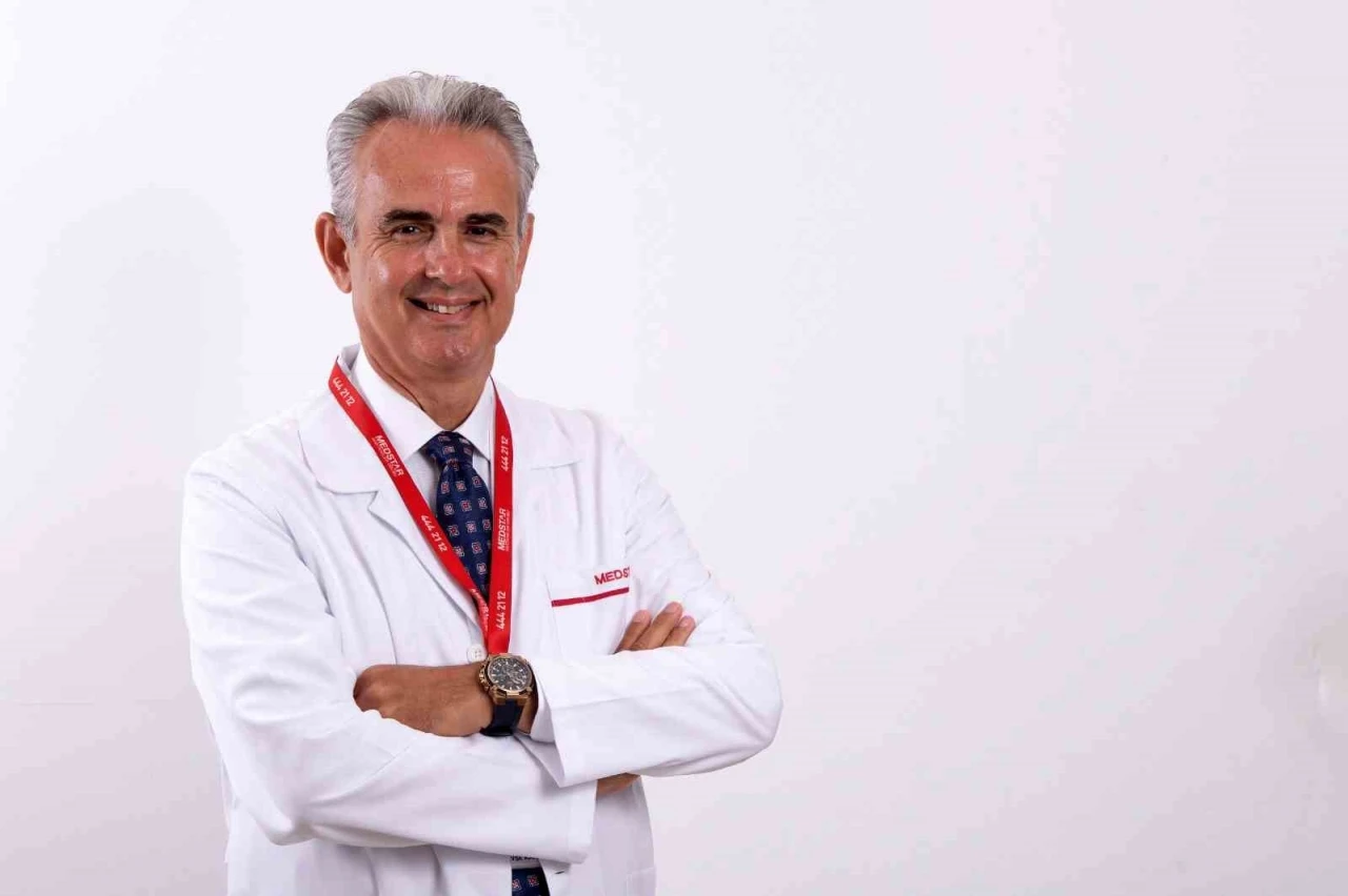 Çocukluk çağı kanserlerinin tedavisinde 6 önemli yenilik
