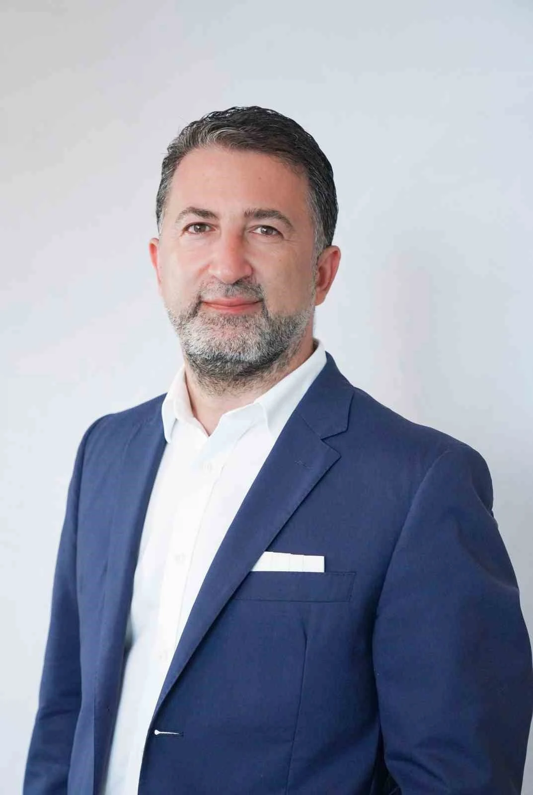 ColendiBank müşteri kabulüne başladı
