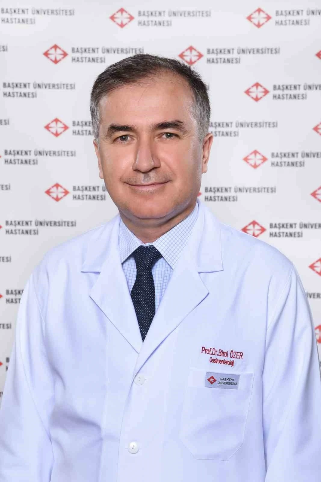 Çölyak vücuttaki birçok organı etkileyebilir
