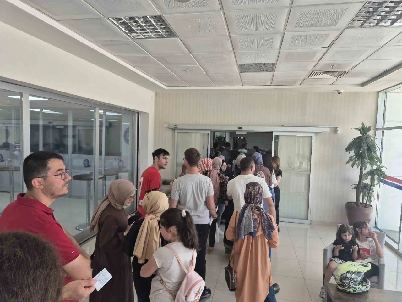 Çorum Belediyesi’nin Yaz Okulları kayıtları başladı: 44 branşta eğitim
