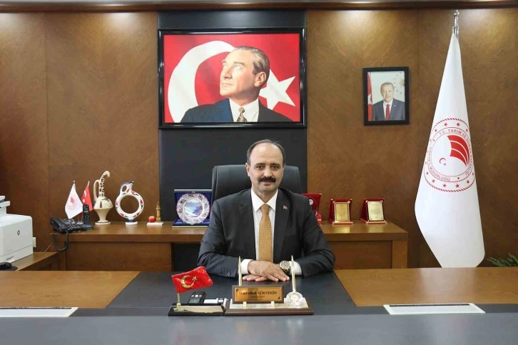 &Ccedil;orum&rsquo;da kapatılan hayvan pazarları tekrar a&ccedil;ılıyor
