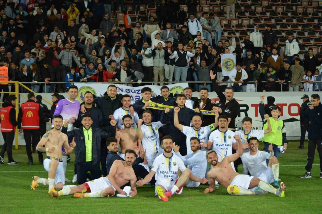 Çorum’u BAL’da Alacagücü temsil edecek
