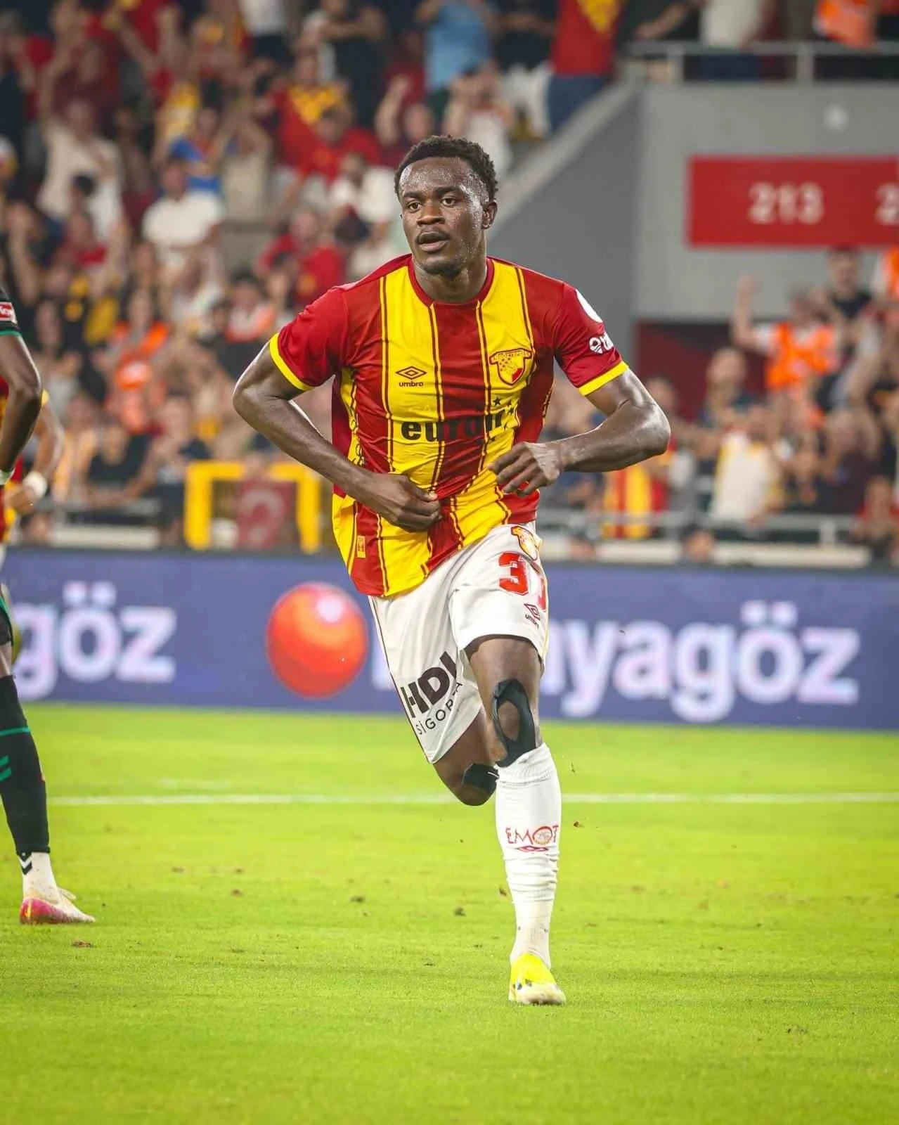Coventry City, Anthony Dennis&rsquo;e talip oldu
