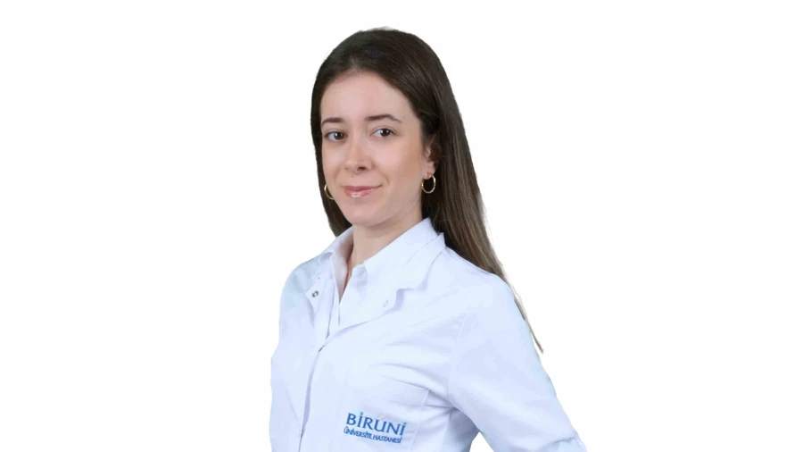 Pandemi Kuşağı Tehdit Altında