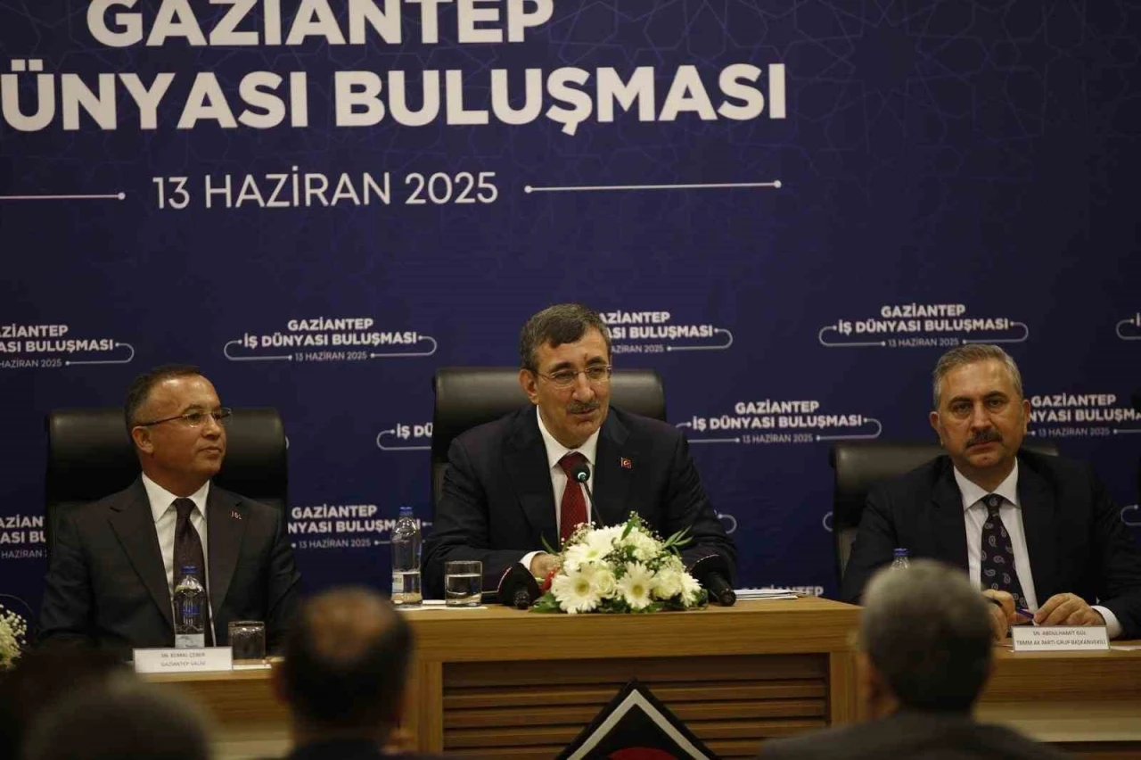 Merkez Bankası Rezervleri 155,9 Milyar Dolara Yükseldi
