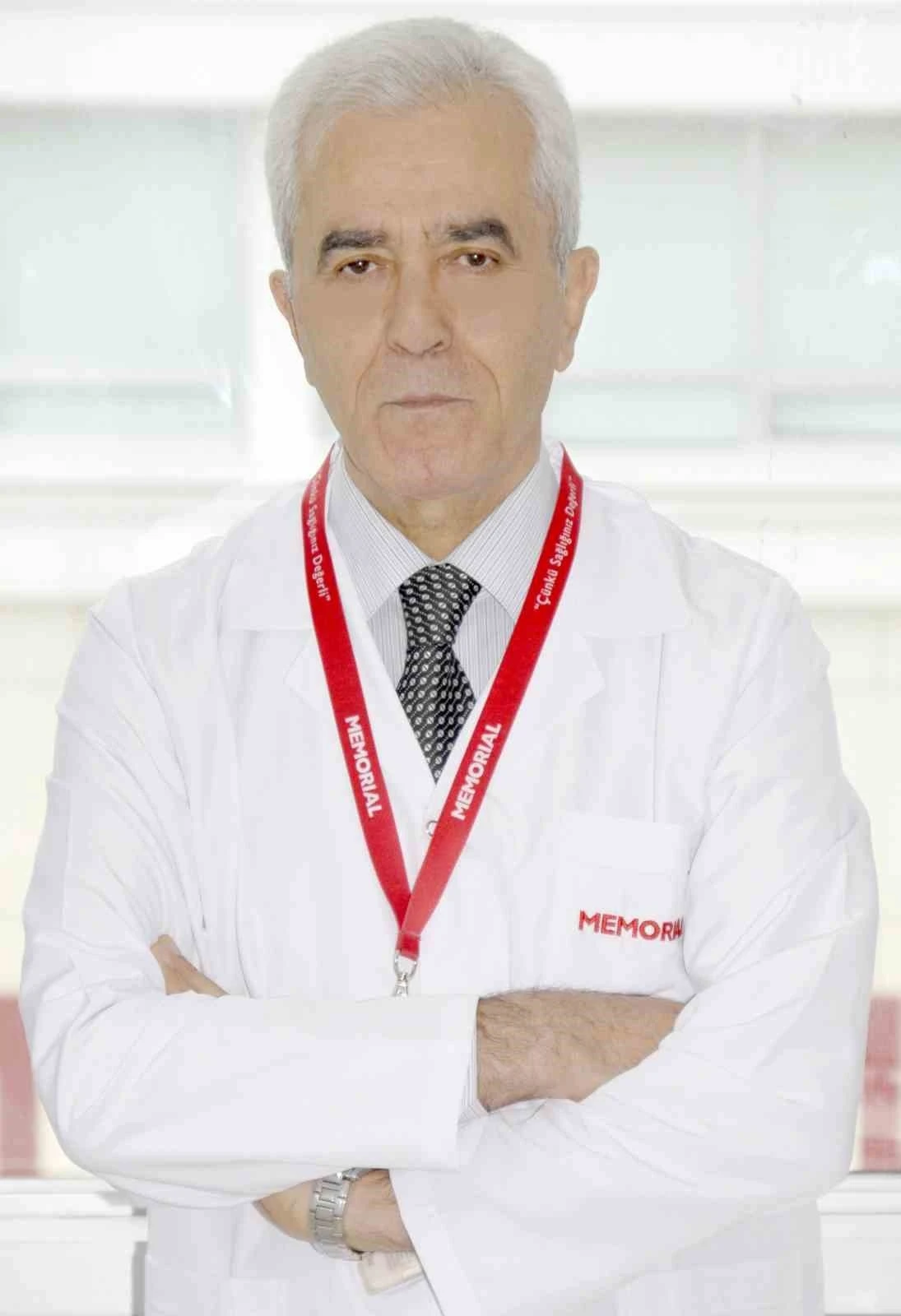 D vitamini eksikliği anne ve bebeği olumsuz etkiliyor

