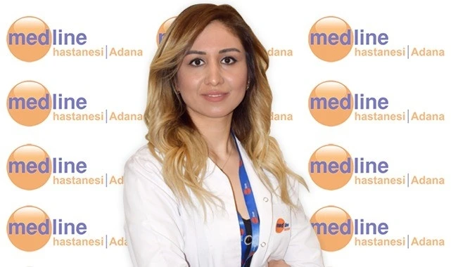 D vitamini eksikliği &ccedil;ocukların geleceğini etkiliyor