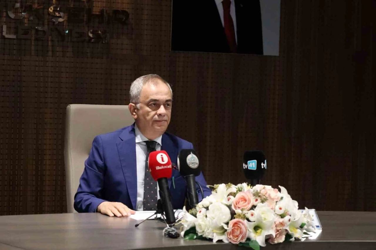 D130 Karayolu’na ağır vasıta araçlarının girmesi yasaklanıyor
