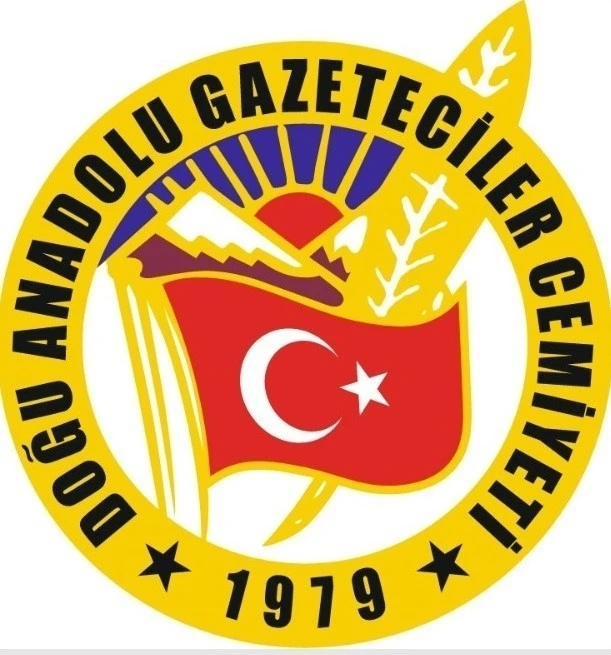 DAGC: &quot;Türk Basını sorumluluğunu yerine getirdi&quot;
