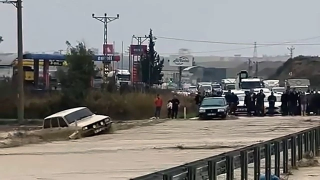 Dağlı: "Belediyecilik sosyal medya paylaşımıyla değil, altyapı yatırımıyla yapılır"
