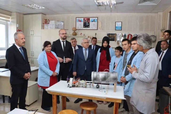 &ldquo;DALAN58&rdquo; en iyi tasarım &ouml;d&uuml;l&uuml;n&uuml; aldı
