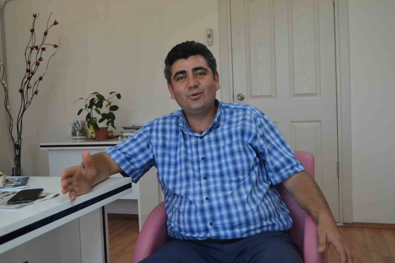 Danıştay’dan emsal karar: Bilirkişiler artık kusur oranı belirleyebilecek