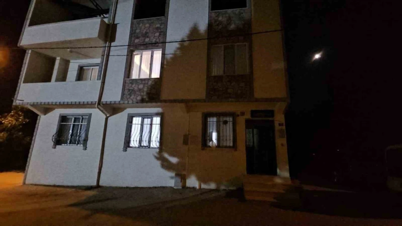 Darp edilen gen&ccedil; kız, Yalova&rsquo;da bulundu
