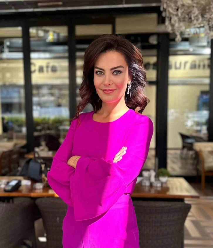 DASK i&ccedil;in Sigorta Tahkim Komisyonu Hakem Heyeti&rsquo;nden emsal karar
