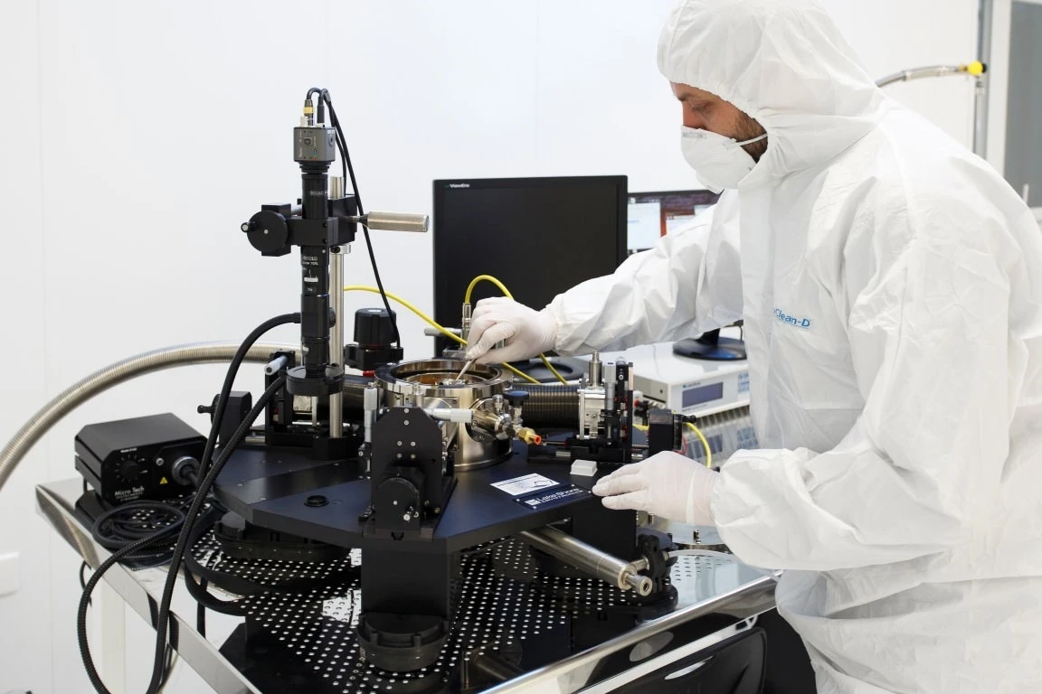 DAYTAM&rsquo;dan nitelikli bilimsel &ccedil;alışma hedefi
