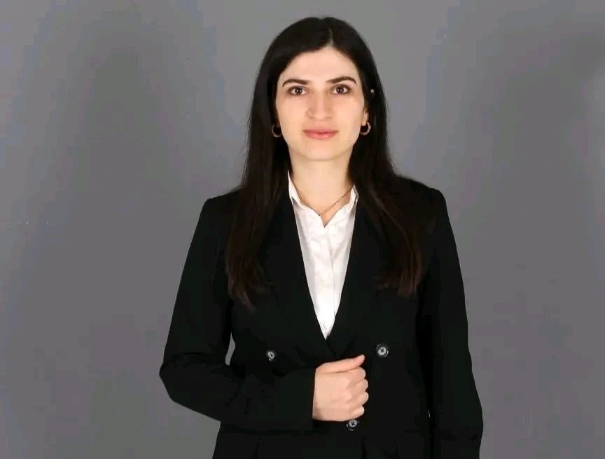 DEM Partili belediye başkanı, kesin ihraç talebiyle disipline sevk edildi
