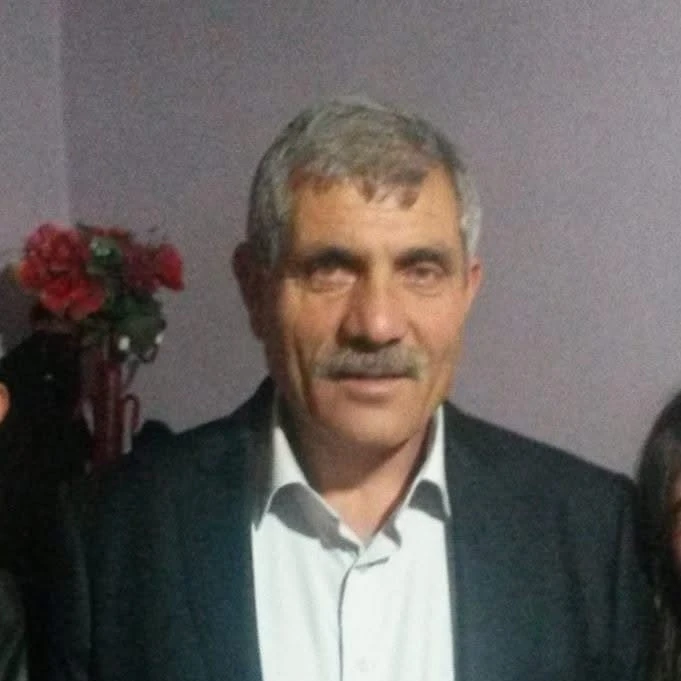 DEM Partili eski başkana, 13 şehit için 13 kez ağırlaştırılmış müebbet
